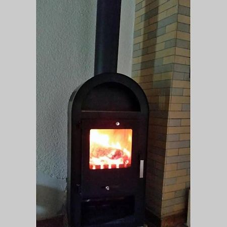 Landhaus Haid Presseck 외부 사진